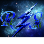 TeamRxSCousinz