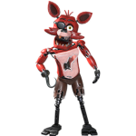 Y E S Cult