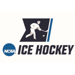 [NCAA] College Ice Hockey