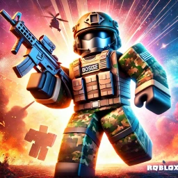 COB Beta V1.0.0 icon
