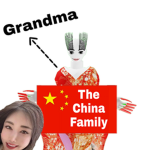 The China Family