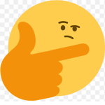 Butterfly_lord15 Gang