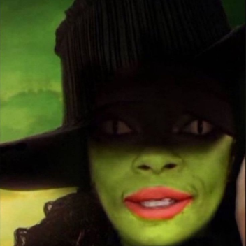 The haus of no shade obby