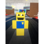 FNaF fans group yay