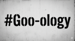 Goo-ology