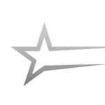 Horizon Innovations.