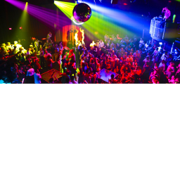 Hay Studios Party, Update