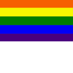 LGBTQ+ and kpop are aloud