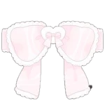 ୨ৎ shy Group Thumbnail
