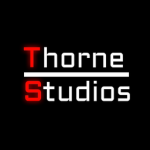 Thorne Studios