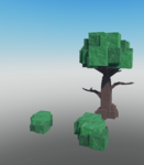 robux payoutsaaaaaaa