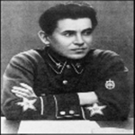 (YRF) Yugoslav Raiding Forces