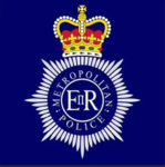 [ [UK] ] Metropolitan Police Service