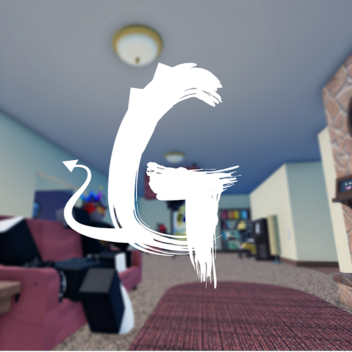 gankin [UPDATE COMING SOON]