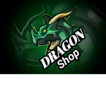 DRAGON SHOP