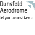 Dunsfold Aerodrome