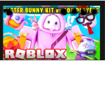 AbcBunny