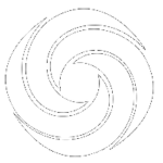 Risoni Designs