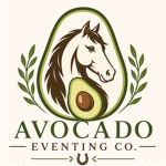 avocado eventing co.