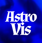 Astr0vis