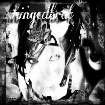 𝒜𝓁𝓁 ℱ𝒶𝓁𝓁ℯ𝓃 𝒜𝓃𝑔ℯ𝓁𝓈 𝒜𝓇ℯ ℛℯ𝒷ℴ𝓇𝓃 (^_҂