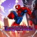 [UPDATE] Tangled-Web: Chronicles icon