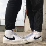 Studios Matching Couple Roblox Clothing