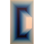+heC0ven