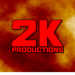 2K Productions