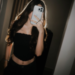 Zelineeee