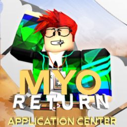 Myo'S Frozen Application