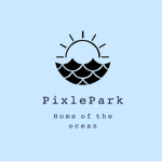 Pixle Park