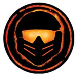 Snipe Patrol