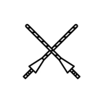 HELIX | Royal Guards