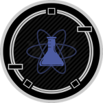 Sсientifiс Department [SCPF]