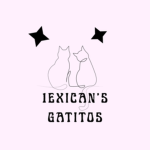 1exican’s Gatitos