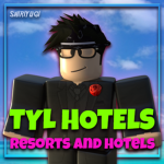 TyI Hotels