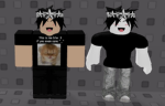 x_Vyxx