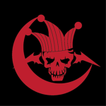 Crimson Order Guild