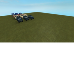 CRASH ######