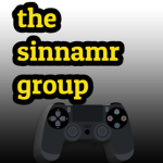 The Sinaamr1212 Group