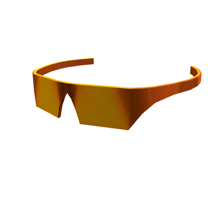 Immortal Shades: Clockwork’s Solaris Shades thumbnail