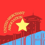 UMA | United Merchant Association