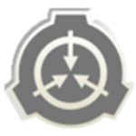 SCP Foundation Chinese Branch