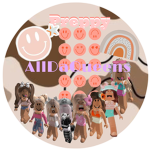 ItzLemonPlayzUwU group
