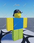 UGC beginner creator