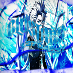Lost_Soulsss