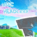 Cheap Ugc's!