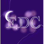 ~ * Experl Dance Complex * ~