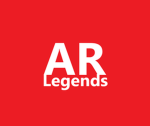 ARLegends